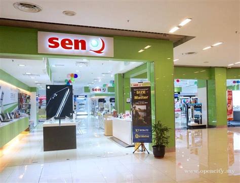 ︎ getha lorong selamat sleep therapy centre. SenQ @ Queensbay Mall - Bayan Lepas, Penang