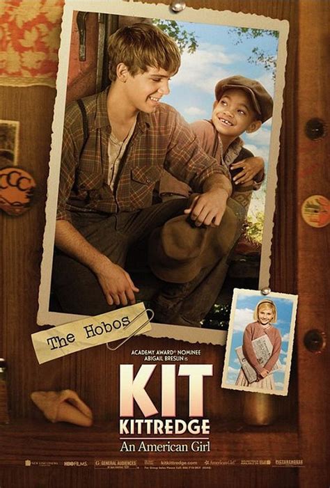 Kit Kittredge Dvd Oder Blu Ray Leihen Videobusterde