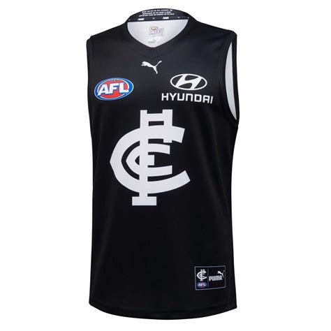 Use census records and voter lists to see where families with the carlton surname lived. Carlton Blues 2020 Mens Home Guernsey | Rebel Sport