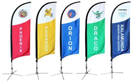 Complete Your Set Of Sporting Team Flags With Star Outdoor Generate
