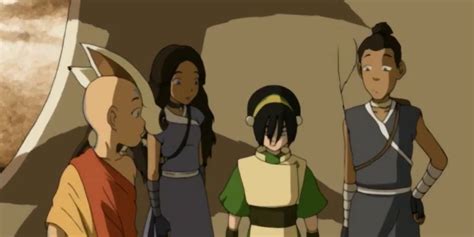 Avatar 15 Reasons Zukos Character Arc Is A Masterpiece