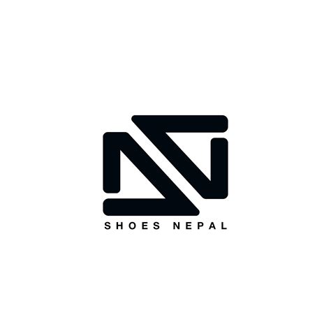 Shoes Nepal Collection Kathmandu