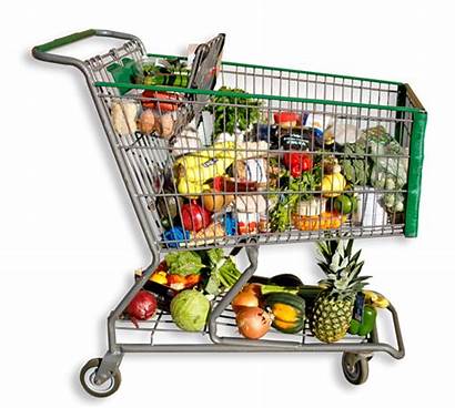 Cart Oldways Healthy Guidelines Guide Dietary Well