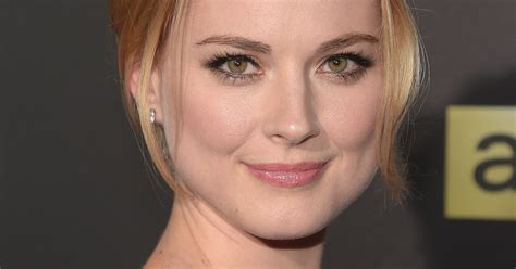 When Is Alexandra Breckenridge Due Her Pregnancy Announcement Reveals A Hint