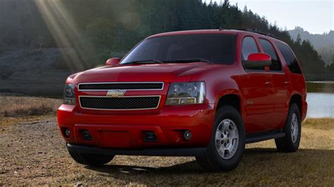 Instant affordable rate quote online, no personal info needed. Used Chevrolet Tahoe's for sale near Missoula, Montana 24 ...