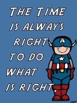 Grab your cap, because here are 15 marvel quotes that might just give you superpowers. Superhero Sayings | Superhero school theme, Superhero classroom, Superhero classroom theme