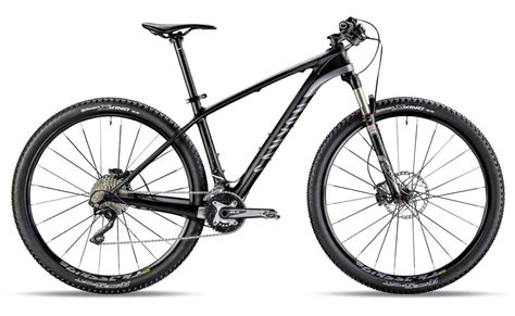 * second hand bikes in india listed here are uploaded by used bike dealers and owners. Second Hand MTB Canyon CF5.9 2016 - TerraBikeTours