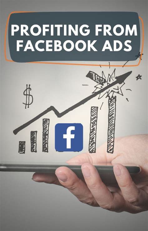 Profiting From Facebook Ads Steps To Making An Income On Facebook 6