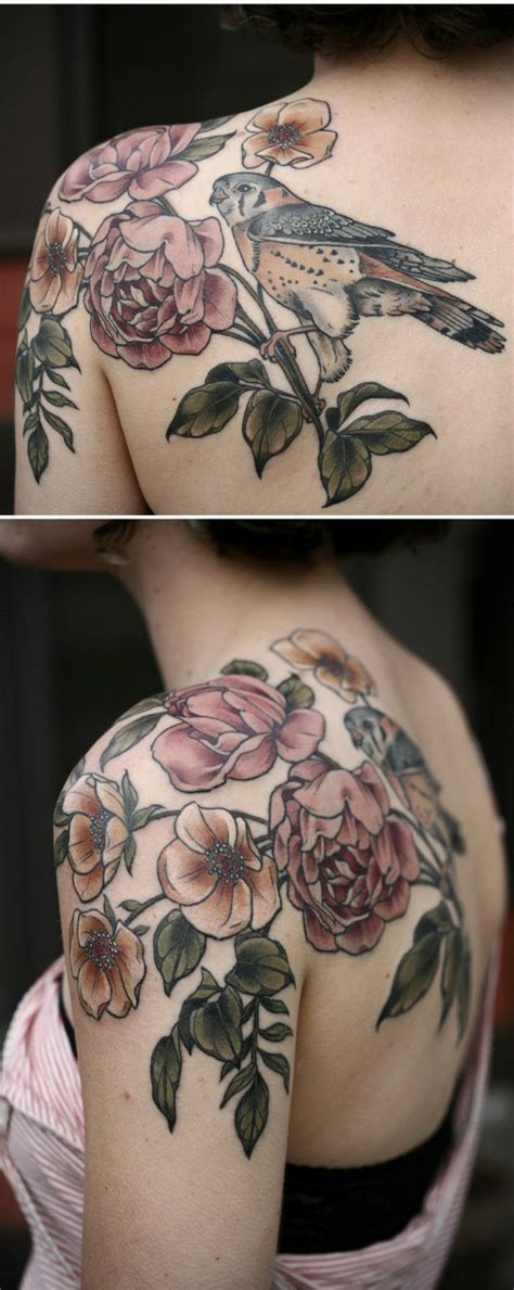 Las rosas en general representan la belleza y la delicadeza. Imagenes De Rosas Con Espinas Para Tatuajes • Lostatuajes.co