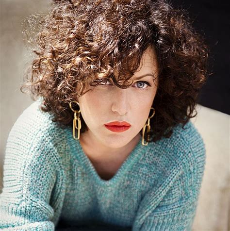 The couple is blessed with two children. 5 Reason to Go To: Annie Mac Presents | The List