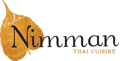 Nimman Thai Cuisine Top 10 Best Pad Thai In Toronto