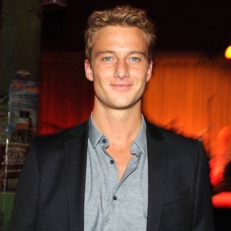 Join the discussion or compare with others! Alexander Fehling: Schickster Mann Deutschlands ...