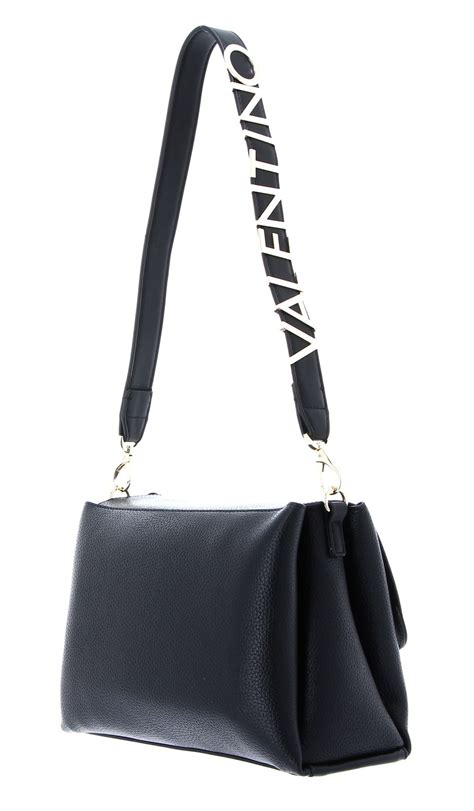 valentino alexia crossbody bag buy bags purses and accessories online modeherz