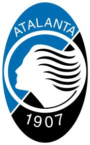 The current status of the logo is active, which means the logo is currently in use. » Atalanta, la passione di ogni tifoso bergamasco ...