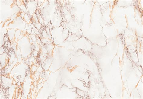 Tips On Marble Selection And Installation Happho