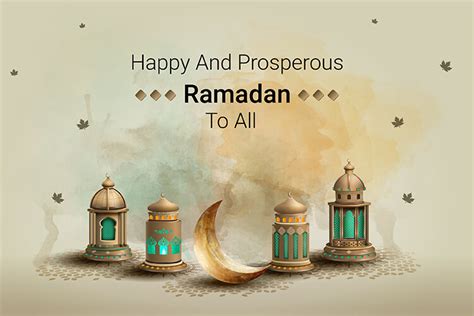 Ramadan 2023: The Most Sacred Month Of Islamic Calender