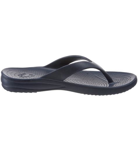 Mens Flip Flops With Arch Support Tikloprod