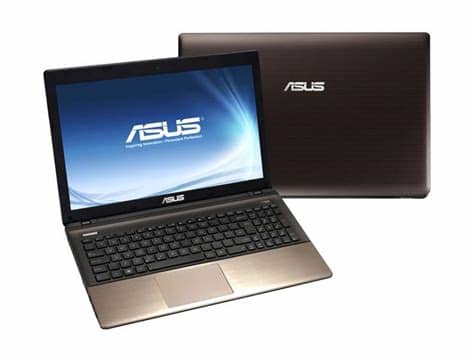 At this site you can download wifi asus a43s. Asus A55A Notebook Drivers Download - Download Center