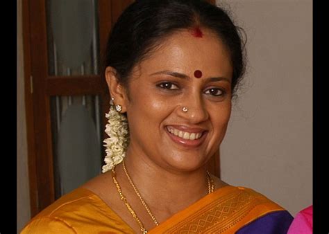 Tamil Old Actress Name List Photos ~ Most Sexiest Photos