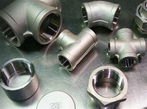 Alloy Astm B Forged Fittings Astm Asme B Sb Alloy 0 Hot Sex Picture