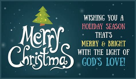 Light Of Gods Love Ecard Free Christmas Cards Online