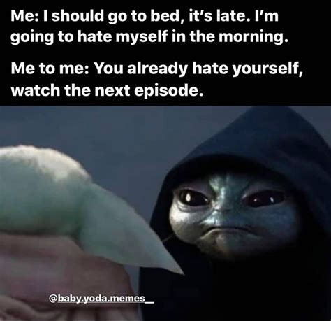 Baby Yoda Sad Face Meme Meme Baby