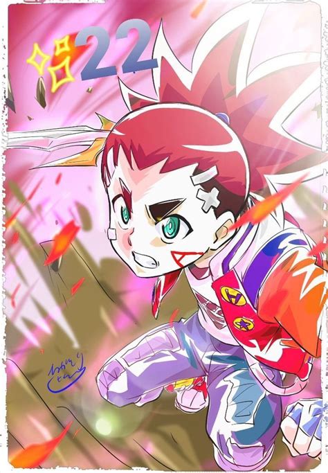 Pin By 𝓩𝓐𝓨𝓝𝓐𝓑 On Aiga Akabane Anime I Love Anime Anime Wallpaper