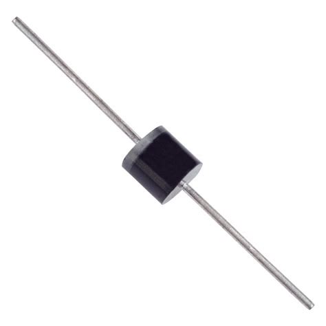 6a6 t datasheet specifications diode type standard voltage dc reverse