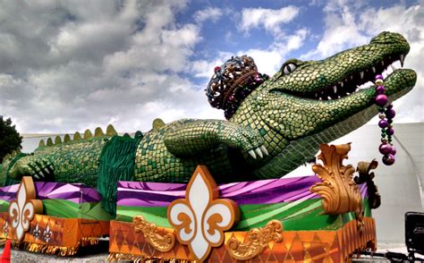 This is mardi gras float by joel on vimeo, the home for high quality videos and the people who love them. Universal Mardi Gras