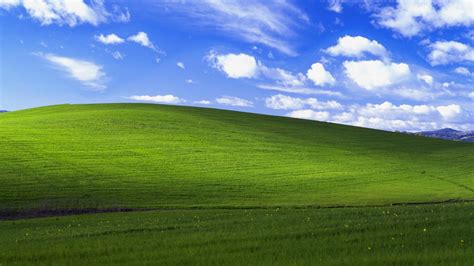 Windows Xp Professional Wallpaper 44 Images