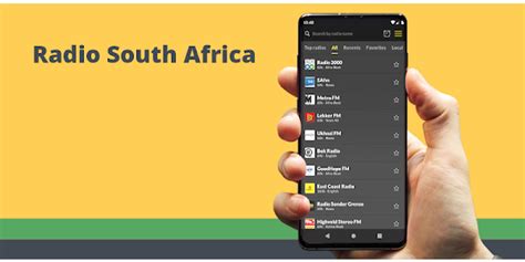 Schwefel Ladung Spur Free Online Radio South Africa Rückseite