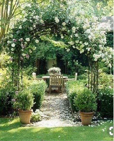 Rose Garden Design Cottage Garden Design Backyard Garden Design