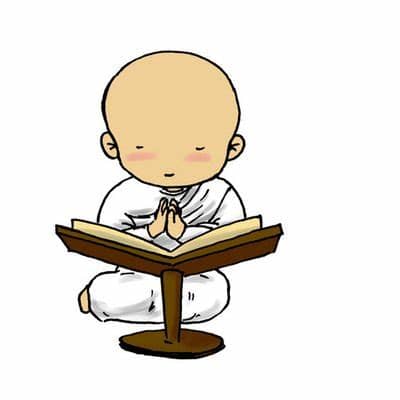 เกิดไฟไหม้โรงเก็บไม้และของเก่าของเสถียรธรรมสถาน จนท.ควบคุมเพลิงสงบแล้ว ไม่มีผู้ได้รับบาดเจ็บหรือเสียชีวิต ตร.เร่งสอบหาสาเหตุ เบื้องต้น. เสถียรธรรมสถาน on Twitter: "ศุกร์-เสาร์-อาทิตย์นี้ เสถียร ...