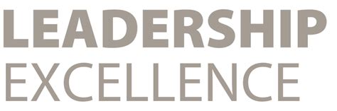 Leadership Institute Laurel Ridge Workforce Solutions