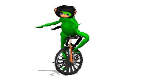 Here Come Dat Boi Youtube