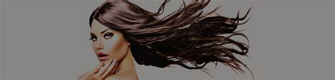 Best Rated Hair Extensions Salon In Davie Fl Allure Day Spa