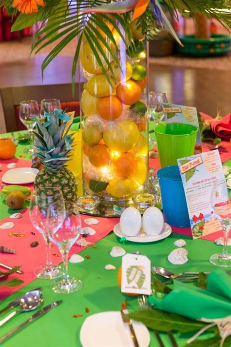 4.7 out of 5 stars 156. 21 best images about Caribbean Night on Pinterest | Bat ...