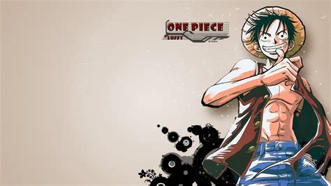 Find the best one piece wallpaper luffy on getwallpapers. 10 Top Luffy One Piece Wallpaper FULL HD 1920×1080 For PC ...