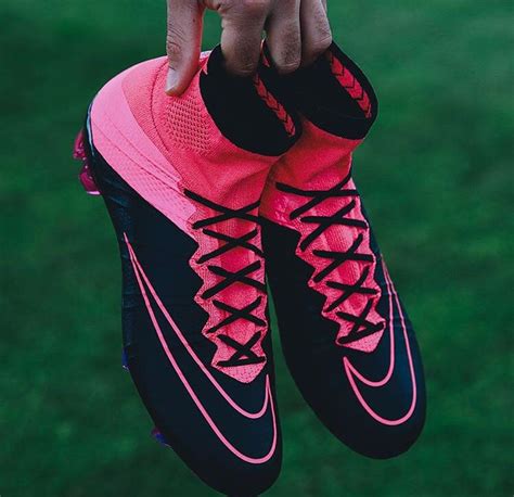 These Look Awesome Girls Soccer Cleats Soccer Cleats Nike Soccer Shoes