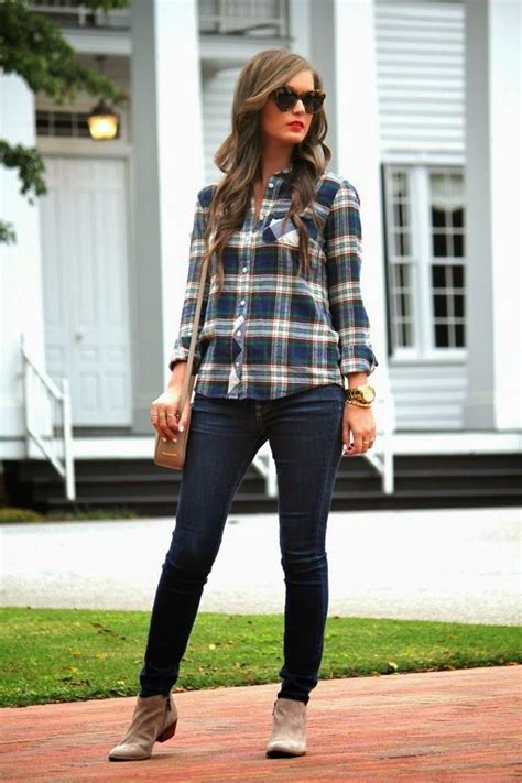 Womens Casual Fashion Style - The WoW Style