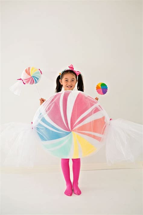 15 last minute candy costume diy ideas in 2022 44 fashion street