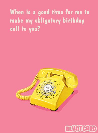 From Funny Birthday Meme Blunt Cards Ecards Funny
