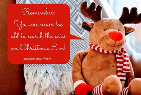 23 Short Sweet Christmas Messages To Warm Your Heart Sassy Sister Stuff