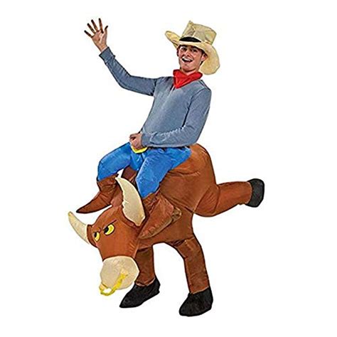 Hee Haw Costumes Buy Hee Haw Costumes For Cheap
