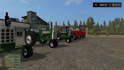 Andrew Mcclellan Mod Pack 10 Fs17 Farming Simulator 17 Mod Fs 2017 Mod