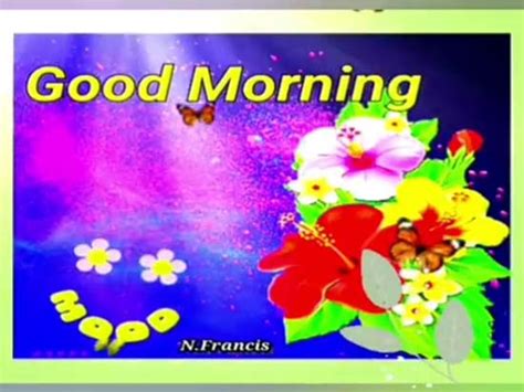 May You Be Happy Today Free Good Morning Ecards Greeting Cards 123