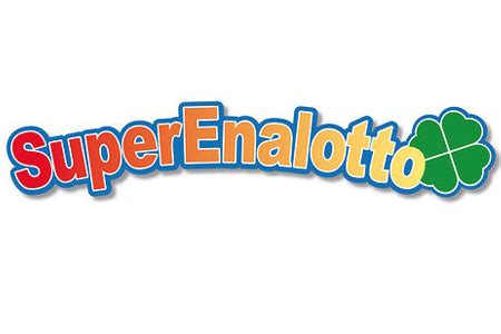 Il superenalotto è un gioco a premi gestito da sisal, che da qualche anno. Estrazioni Superenalotto di oggi 28 dicembre 2013: ecco i ...