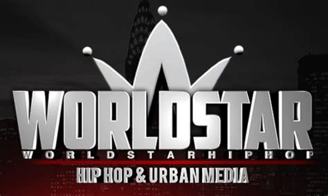Worldstarhiphop Plans To Take Ratchet To A Whole New Level With