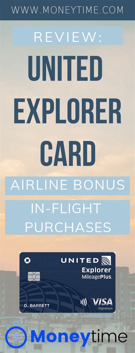 Our favorite united card ups the ante with free united club passes, a global entry/tsa precheck fee credit, and more. United Explorer® Card | Credit card reviews, Travel rewards cards, Rewards credit cards