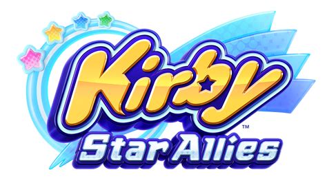 Kirby Star Allies Nintendo Fandom Powered By Wikia